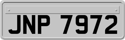 JNP7972