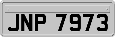 JNP7973