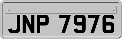 JNP7976
