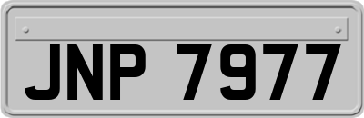 JNP7977