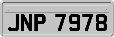 JNP7978