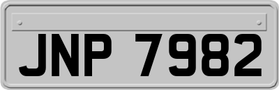 JNP7982