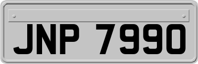 JNP7990