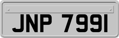 JNP7991