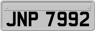 JNP7992
