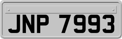 JNP7993