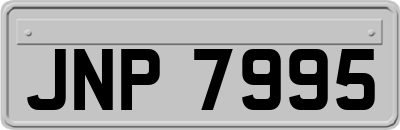 JNP7995