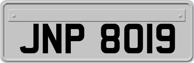 JNP8019