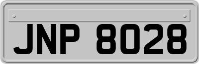 JNP8028