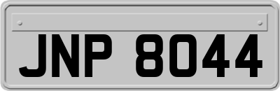 JNP8044
