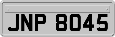 JNP8045