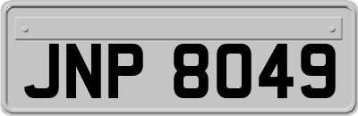 JNP8049
