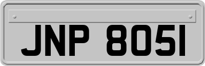JNP8051