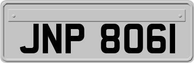 JNP8061