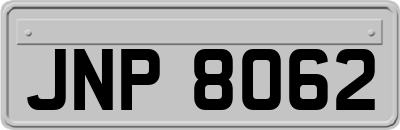 JNP8062