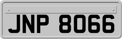 JNP8066