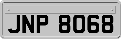 JNP8068