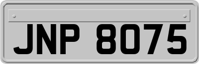 JNP8075