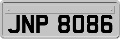 JNP8086