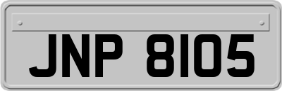 JNP8105
