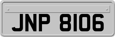 JNP8106