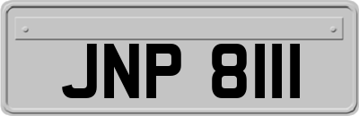 JNP8111