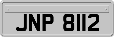 JNP8112