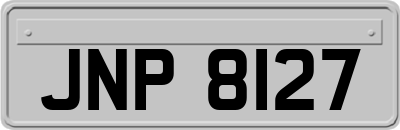 JNP8127