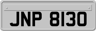 JNP8130
