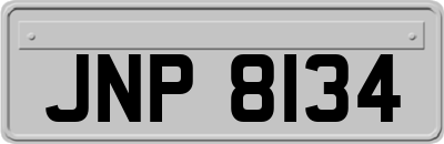 JNP8134