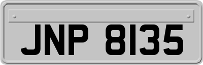 JNP8135