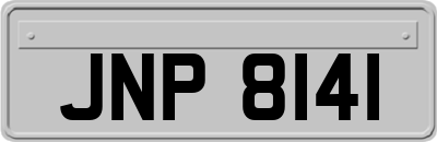 JNP8141