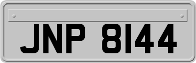 JNP8144