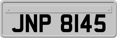 JNP8145