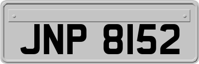 JNP8152