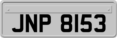 JNP8153