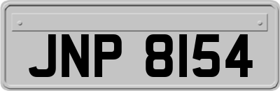 JNP8154