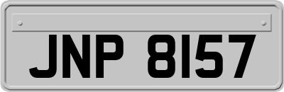 JNP8157