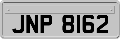 JNP8162