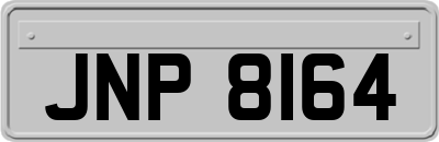 JNP8164