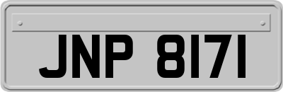 JNP8171
