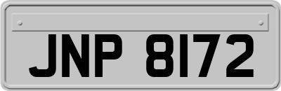JNP8172
