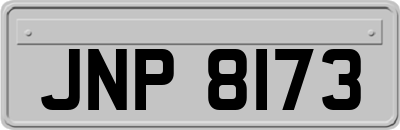JNP8173
