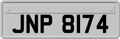 JNP8174