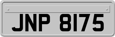 JNP8175