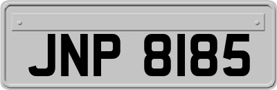 JNP8185