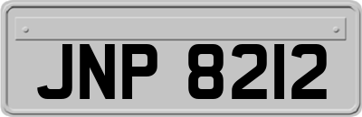 JNP8212