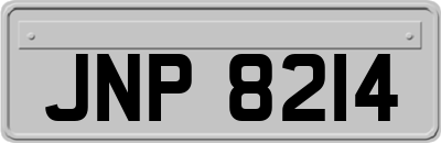 JNP8214