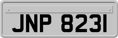 JNP8231
