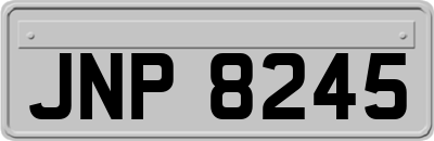 JNP8245